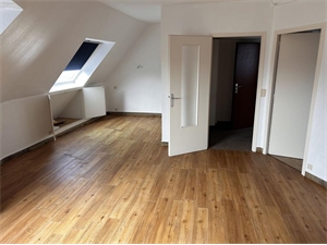 t2 à la vente -   22700  PERROS GUIREC, surface 52 m2 vente t2 - UBI464376644